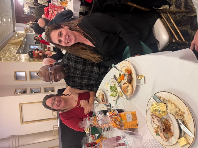 ./Gallery/2025 Christmas Party/image67.jpeg